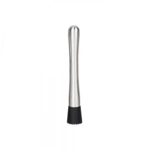 SET SHAKER KORAI personalizada